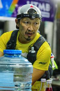 BIB: 
                            <button type="button" onclick="openModal(22309050)" class="btn btn-primary btn-sm float-right btn-popup" data-toggle="modal" data-target=".modal-high-quality">
                        <i class="fas fa-shopping-cart"></i> Add to Cart
                    </button>
                                            <button type="button" onclick="isThisMe(22309050, true)" class="btn btn-success btn-sm float-right btn-popup btn-isme hidden" data-toggle="tooltip" data-placement="bottom" title="นี่คือรูปของคุณใช่ไหม คลิกที่นี่เพื่อเอาเข้าอัลบั้ม">
                        <i class="fas fa-plus"></i> Add to album
                    </button>
                    <button type="button" onclick="isThisMe(22309050, false)" class="btn btn-warning btn-sm float-right btn-popup btn-isnotme hidden">
                        <i class="fas fa-ban"></i> Remove from album
                    </button>